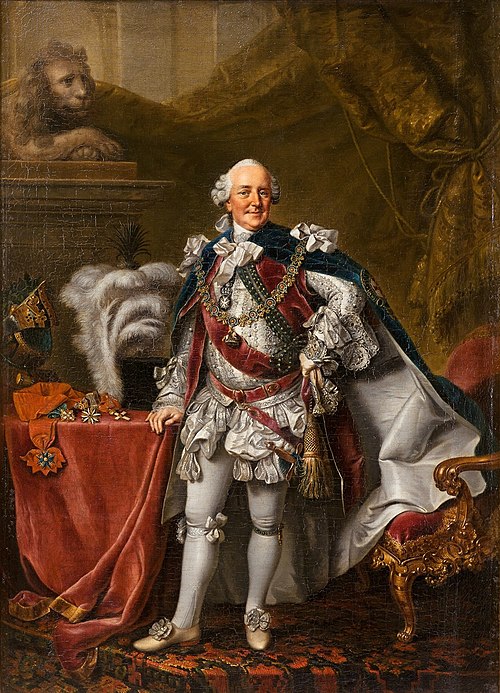 Prince Ferdinand of Brunswick